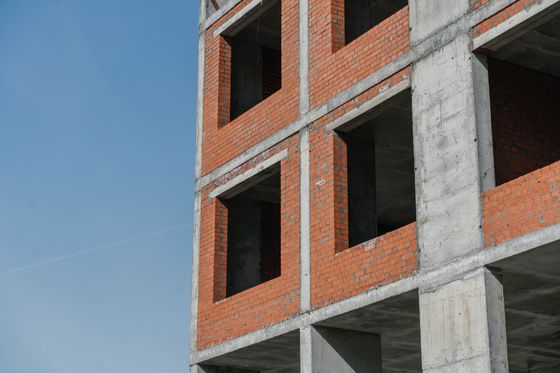 ЖК «Роза ветров» — 2 кв. 2026 г.