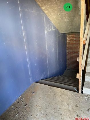 Квартал «Возрождение» — 4 кв. 2025 г.