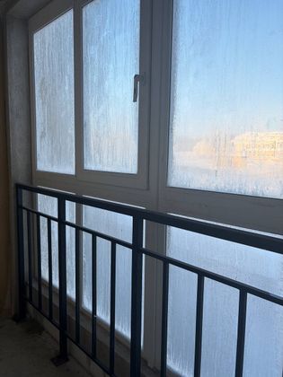 Дом на ул. Всесвятская, 17 — 1 кв. 2026 г.