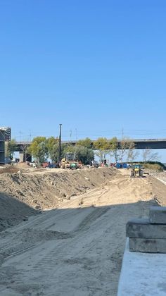 ЖК «Венеция», ул. Ясный Берег, 3 — 3 кв. 2021 г.