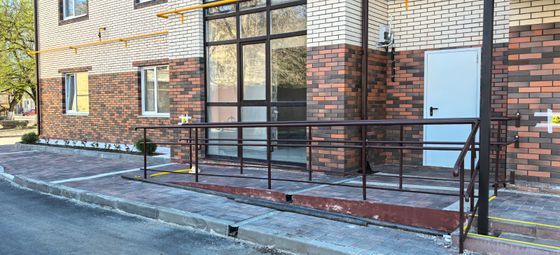 ЖК «Александрия» — 2 кв. 2025 г.