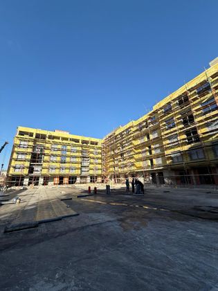 Дом на Арочной — 4 кв. 2025 г.