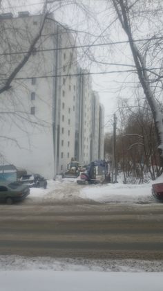 ЖК «Аркадия Иванова» — 1 кв. 2024 г.