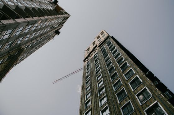 Квартал «Наследие», ул. Набережная Приволжского Затона, 47 — 3 кв. 2022 г.