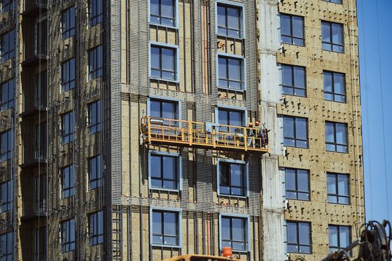 Квартал «Наследие», ул. Набережная Приволжского Затона, 47 — 2 кв. 2023 г.