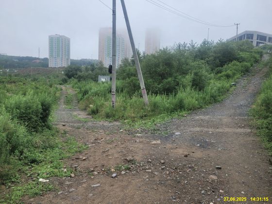 ЖК «Астон. А зори здесь тихие» — 2 кв. 2025 г.