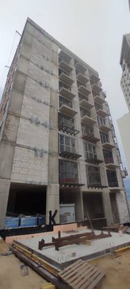 Дом «ГЛИНКИ ПАРК» — 2 кв. 2026 г.