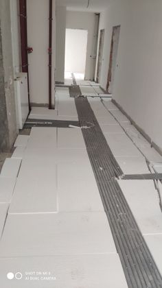 ЖК «Стерео», ул. Батальная, 98 — 3 кв. 2021 г.