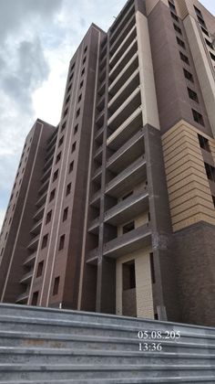 Дом на ул. Петрова — 3 кв. 2025 г.