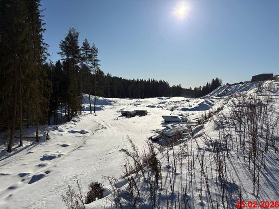 «Урбан-виллы «Моменты.Repino» (Урбан-виллы «Моменты.Репино») — 1 кв. 2026 г.