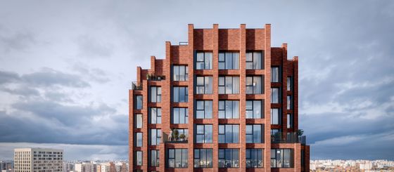 Квартал Мит