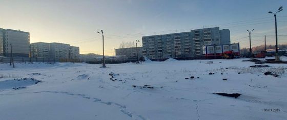 Клубный дом «ПЕРВЫЙ priority» (ПЕРВЫЙ приорити) — 1 кв. 2025 г.