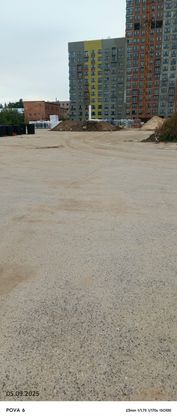 Квартал «Аура» — 3 кв. 2025 г.