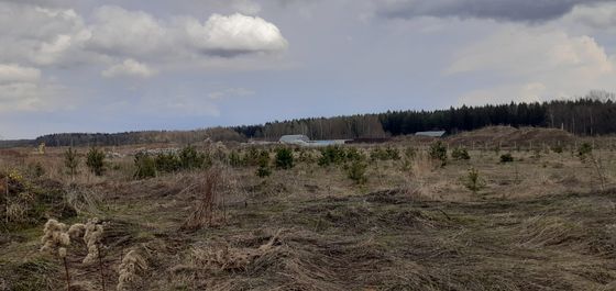 ЖК «Борисоглебское», ул. Генерала Донскова, 25, к. 8 — 2 кв. 2021 г.