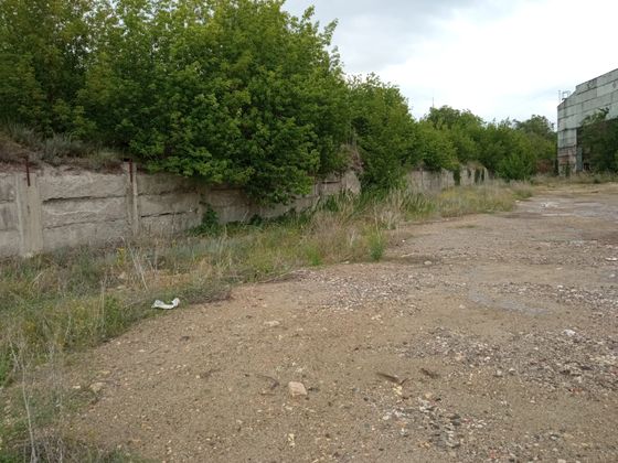 ЖК «Каменный сад» — 2 кв. 2025 г.