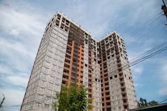 Дом у озера — 2 кв. 2025 г.