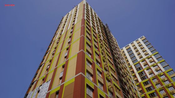 Дом у озера — 1 кв. 2026 г.