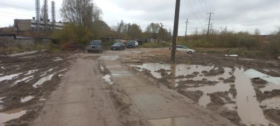 ЖК «Речной квартал» — 4 кв. 2025 г.