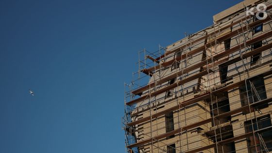 Апарт-отель «Принцесс Роял» — 1 кв. 2026 г.