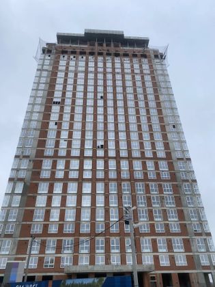 ЖК «Северный» — 2 кв. 2026 г.