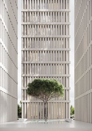 ЖК «Пыжевский»