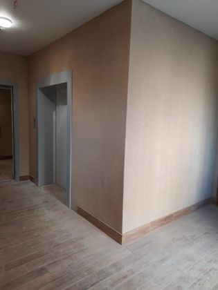 ЖК «АВРОРА», ул. Академика Грушина, 10 — 2 кв. 2020 г.