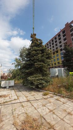 ЖК «INGARDEN» (Ингарден), ул. Рабочая, 70 — 3 кв. 2022 г.