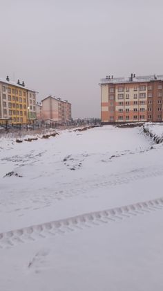 Поселок «Европейские провинции», Баварская ул., 11 — 4 кв. 2022 г.