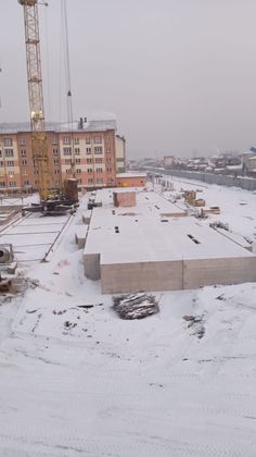 Поселок «Европейские провинции», Баварская ул., 12 — 4 кв. 2022 г.