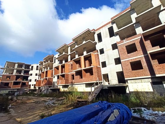 Клубный дом «Bavaria» (Бавария) — 3 кв. 2025 г.