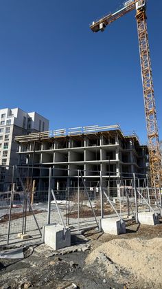 ЖК «СЕВЕРНЫЙ ХИММАШ» — 2 кв. 2026 г.