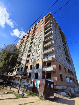 ЖК «Самоцветы» — 3 кв. 2024 г.