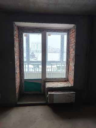 ЖК «Самоцветы» — 4 кв. 2024 г.
