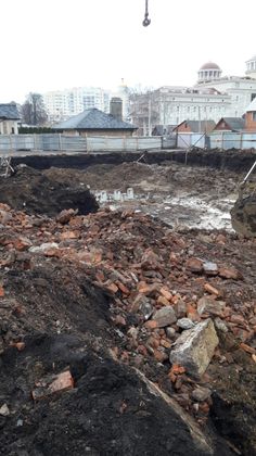 ЖК «Самоцветы», ул. Кирова, 9 — 1 кв. 2023 г.