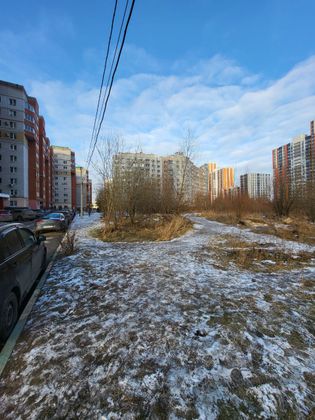 Дом «Кипарис» — 4 кв. 2024 г.