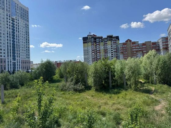 Дом «Кипарис» — 3 кв. 2025 г.