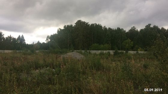 ЖК «Ньютон», ул. Академика Макеева, 36 — 3 кв. 2019 г.