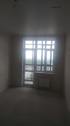 ЖК «Мечта» — 2 кв. 2025 г.