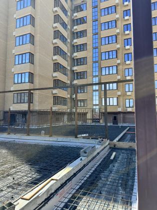 ЖК «Голос Эпохи» — 2 кв. 2026 г.