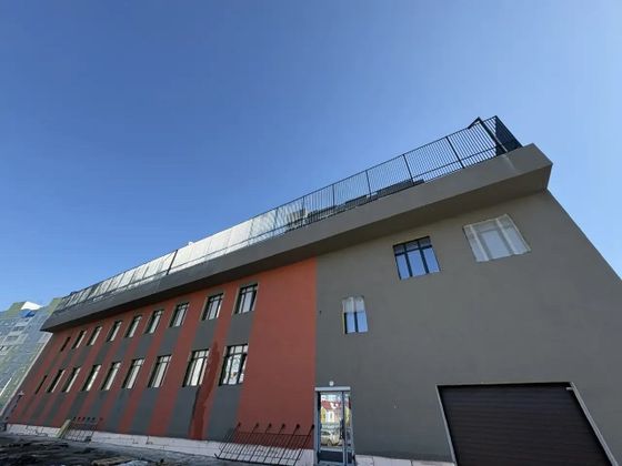 ЖК «Мюнхен» — 1 кв. 2026 г.