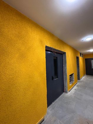 ЖК «Мюнхен» — 4 кв. 2025 г.