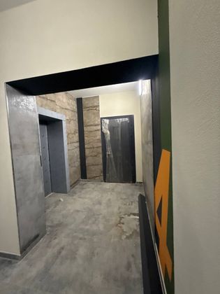 ЖК «Новая Волга» — 1 кв. 2026 г.