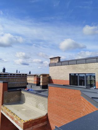 ЖК «Новая Волга» — 3 кв. 2025 г.