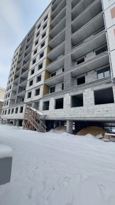 Дом по ул. Фёдора Попова — 4 кв. 2024 г.