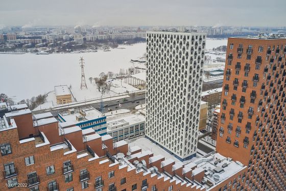 Ленинграdка 58 пулковская ул 2 москва фото