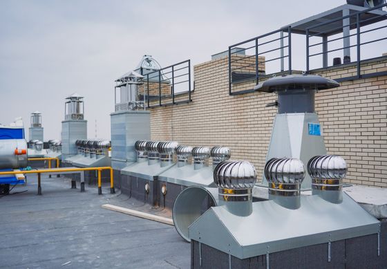 Квартал «Кислород» — 4 кв. 2025 г.