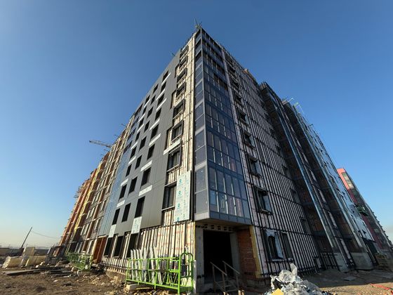 Микрорайон «Романовский» — 2 кв. 2026 г.