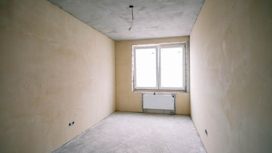 ЖК «Академик» — 3 кв. 2025 г.