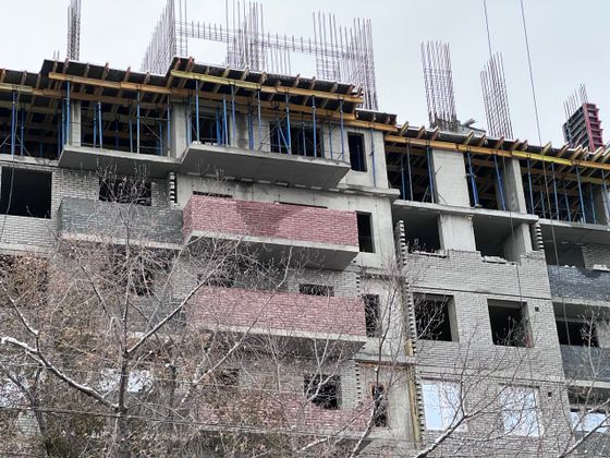 Дом на ул Ленина, 114 — 4 кв. 2025 г.