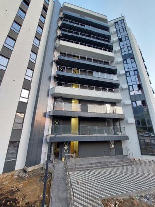 ЖК «Мармелад» — 3 кв. 2024 г.